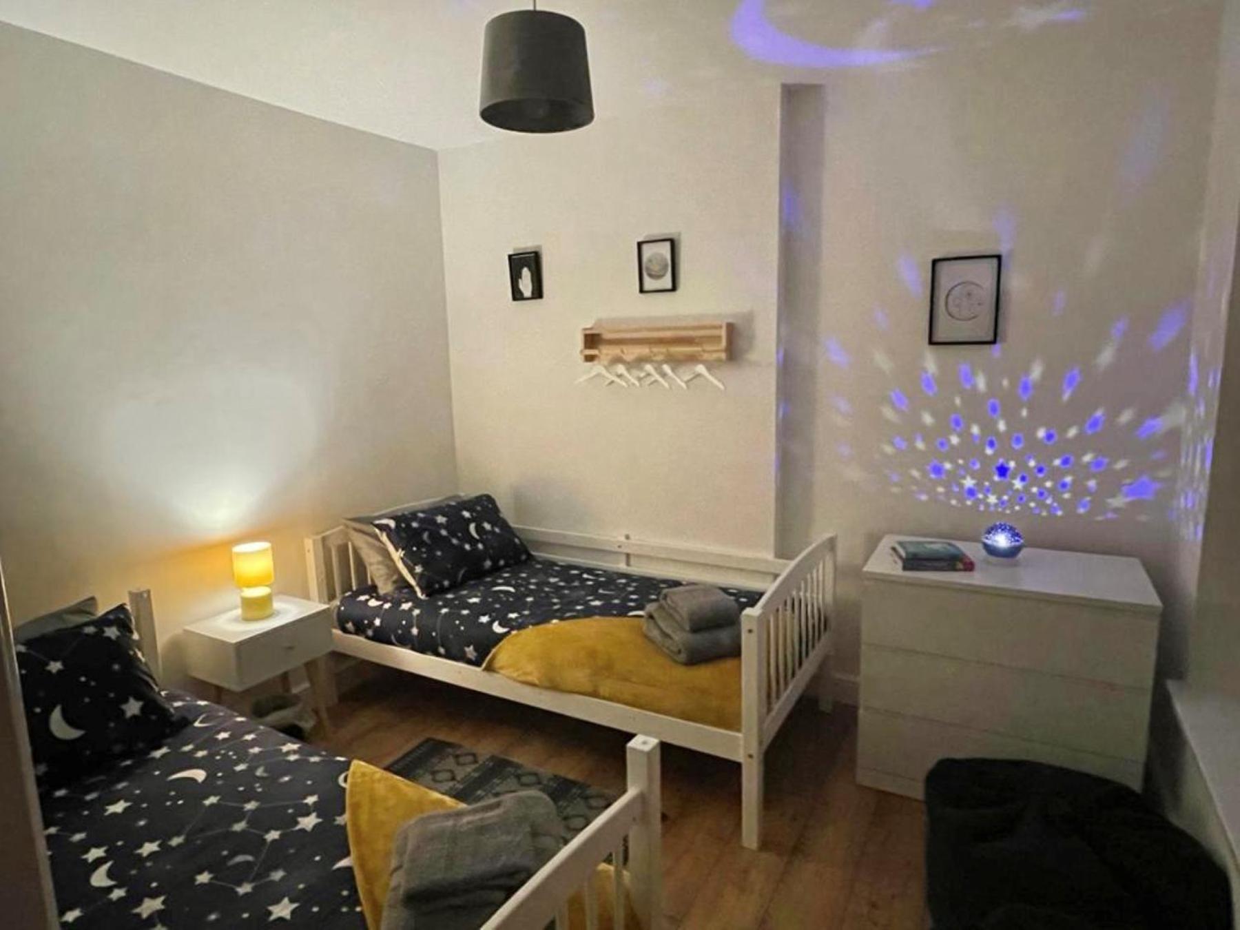 Casa One Hundred - A Beautiful 4 Bed House On The Beach Front Swansea Dış mekan fotoğraf